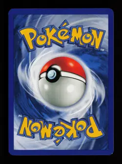 Lt. Surge's Pikachu 84/132 1st Edition Common Gym Challenge Pokemon Cards - Image 2