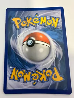 Magnezone Team Plasma Holo 46/135 Black & White Plasma Storm Pokemon Card - Image 2