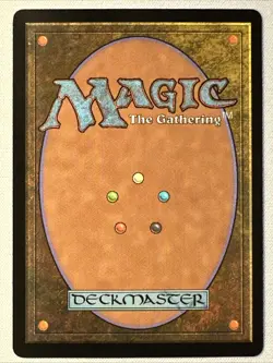 MTG / Commercial District / MKM / #324 / Regular (Borderless) / Rare / NM - Image 2