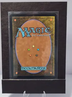 Slagwurm Armor - Mirrodin - MTG - Magic The Gathering - TCG - Image 2