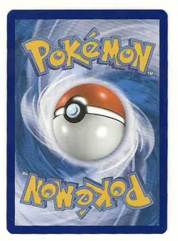 Pokemon Iron Boulder ex 207/162 Temporal Forces Special Illustration Ultra Rare - Image 2