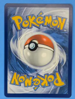 Timburr - 183/167 Pokemon TCG Illustration Rare SV06: Twilight Masquerade NM - Image 2