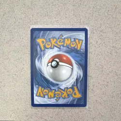 Pokemon Infernape Illustration Rare Holo SV06 Twilight Masquerade 140HP 173/167 - Image 2