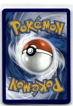 Stunfisk 202/191 Illustration Rare Surging Sparks Pokemon NM b6 - Image 2
