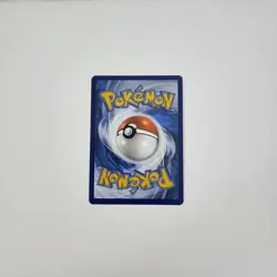Pokemon TCG Bruxish 200/191 Sv08 Surging Sparks Illustration Rare NM Near Mint - Image 3