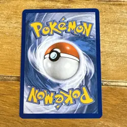 Jigglypuff 87/146 XY Base Set Common Pokemon TCG - Image 2