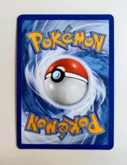 Pokemon TCG Milotic EX 237/191 Surging Sparks - Image 2