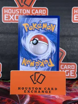 Pokemon TCG S-Chinese Cubone CBB3C-04 07/07 Gem Pack Vol.3 Horizon Exclusive NM - Image 3