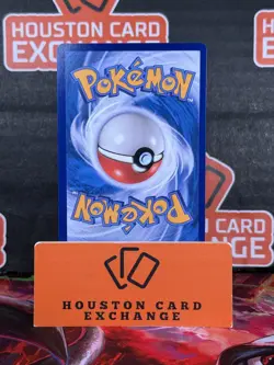 Pokemon TCG S-Chinese Cubone CBB3C-04 07/07 Gem Pack Vol.3 Horizon Exclusive NM - Image 4