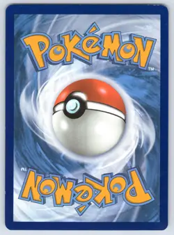 Hydrapple ex 156/142 Ultra Rare Stellar Crown Pokemon Holo 2024 LP - Image 2