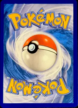 Spiritomb 148/132 Mega Evolution IR Near Mint English Pokemon TCG - Image 2