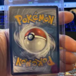AVERY ~ 187/198 ~ Pokemon TCG: Chilling Reign - Image 2
