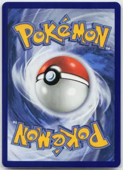 Magcargo ex - Ultra Rare SV06: Twilight Masquerade 191/167 Pokemon TCG - Image 2