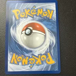 Pokemon TCG Team Rockets Mewtwo EX 213/182 Full Art Destined Rivals - Image 4