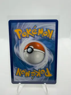 Path to the Peak 213/189 Secret Rare Astral Radiance Pokemon Near Mint - Image 2