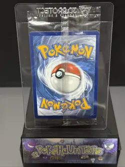 Pokemon Card Moltres & Zapdos & Articuno GX SM210 Hidden Fates Promo Sealed - Image 2