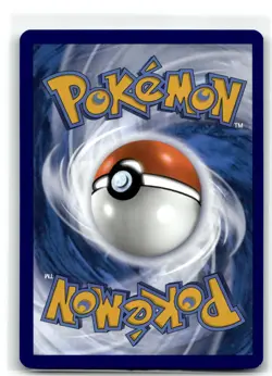 Fezandipiti 073/064 Illustration Rare Shrouded Fable Pokemon NM b6 - Image 2
