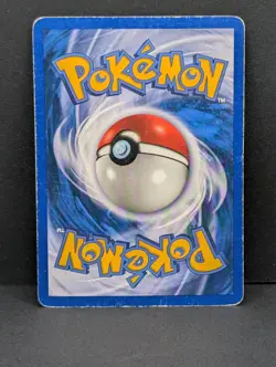Snorlax 64/110 Legendary Collection Reverse Holo Rare vintage Pokemon TCG HP - Image 2