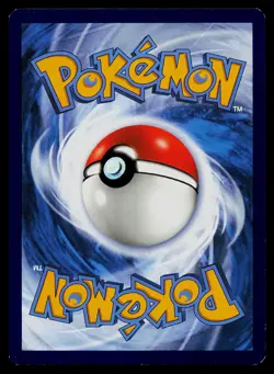 Pokemon Card Feraligatr 24/70 Dragon Majesty Holo Rare - Image 2