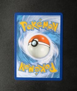 Pokemon Card TCG - Rose 196/189 - Darkness Ablaze - Rainbow Rare - NM ⭐ - Image 4