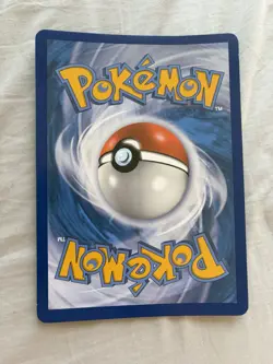 Carte Pokemon Dracaufeu EX XY121 XY Promo Coffret Generation Bloc XY Francais - Image 2