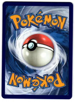 Duraludon V 103/159 - 🌊 Crown Zenith V Rare Pokemon TCG Holo 🖤 - LP - Image 2
