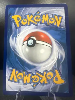 Regieleki V SWSH280 Sword & Shield Promo Pokemon Near Mint - Image 2