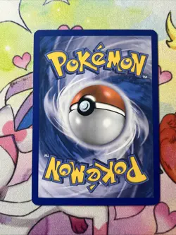 Krokorok - 64/114 - 2011 Uncommon Black & White Pokemon Card VLP - Image 2