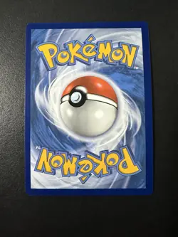 Pokemon Terapagos ex 170/142 Stellar Crown Special Illustration Rare Holo NM - Image 2
