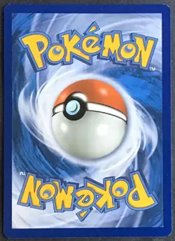 CARTE POKEMON Ecremeuh Invasion Carmin 78/111 Excellent etat, jamais jouee - Image 2