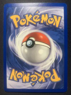 Pokemon TCG Drowzee Base Set 49/102 Regular Unlimited Common - Image 2