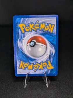 Energy Exchanger -73/90- Reverse Holo - HGSS Undaunted Pokemon TCG - Image 2