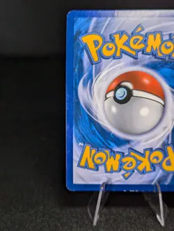 Energy Exchanger -73/90- Reverse Holo - HGSS Undaunted Pokemon TCG - Image 5