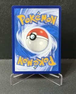 S-Chinese Miltank AR 134/131 cs6aC Near Mint NM Pokemon TCG US Seller - Image 2