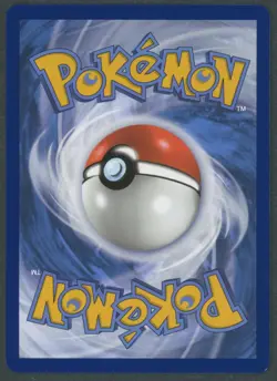 2024 Pokemon TCG SV05 Temporal Forces Iron Leaves EX 203/162 Full Art SIR NM - Image 2