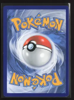 Rowlet SWSH220 Holo SWSH: Sword & Shield Promo Cards NM - Image 2