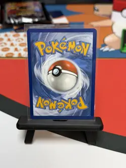 Team Rocket's Archer sR 120/098 SV10 Japanese, NM Pokemon Card - Image 2