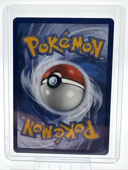 Pokemon Silver Tempest Skunktank V2022 Alternate Full Art Card #181/195 - Image 2