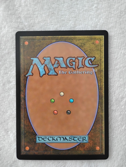 Twinflame Tyrant Foundations Foil - Image 2