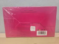 Magic The Gathering Kamigawa Neon Dynasty Set Box Sealed English (NEO) - Image 2
