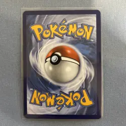🔥Premium Power Pro 174/132 Me01: Mega Evolution Holo Pokemon TCG NM+🔥 - Image 2