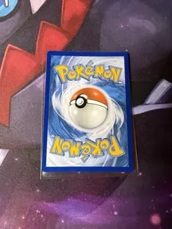 Pokemon TCG Charizard Vivid Voltage Regular Rare Card 025/185 - Image 2