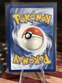 Pokemon TCG: Lost Origin TG05/TG30 -PIKACHU- Trainor Gallery Holo Rare - Image 2