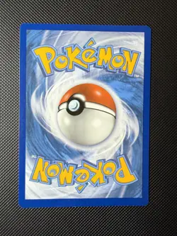 Mint/NM Sobble - SWSH073 SW2SH: Sword & Shield Promo Cards Promo Pokemon Card - Image 2