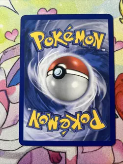 Tranquill 85/114 Uncommon | Black & White | Pokemon Card LP - Image 2