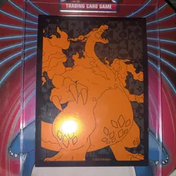 Pokemon TCG Pikachu & Zekrom GX TAG TEAM GX Promo Holo SM168 English 2019 240HP - Image 2