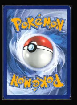 Charmander 1/70 Dragon Majesty Common,Reverse Holo Pokemon TCG LP - Image 2