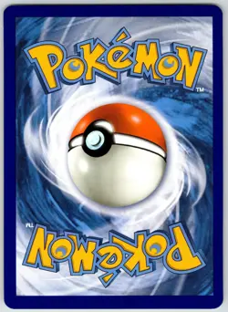 POKEMON MCDONALD'S 25TH ANNIVERSARY PROMOS PIPLUP 020/025 PROMO NON HOLO NM - Image 2
