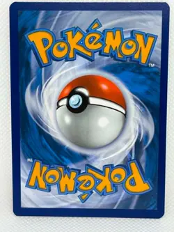 Pokemon Twilight Masquerade - Chimecho 179/167 - Illustration Rare - NM/M - Image 4