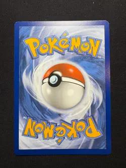 Dragapult Ex 130/167 Double Rare LP-NM - Pokemon S&V Twilight Masquerade TWM - Image 2